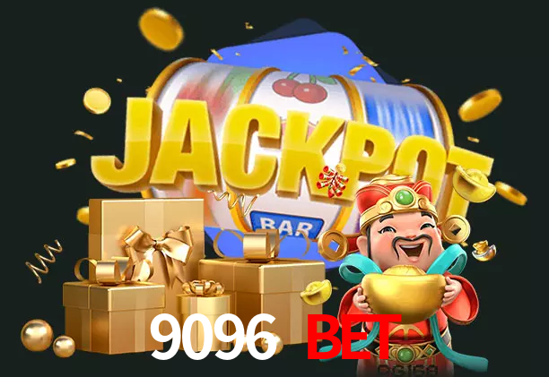 9096 Bet bet