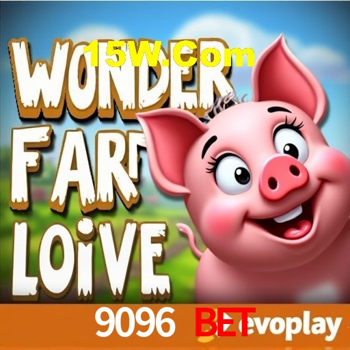 Estatísticas do Jogo 9096 Bet