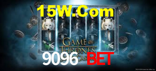 9096 Bet