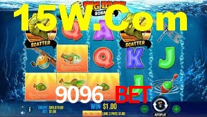 9096 Bet
