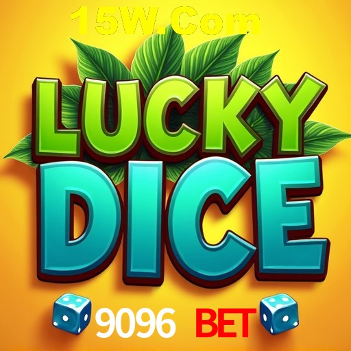 Descubra a Essência do 9096 Bet: Nossa História e Compromissos