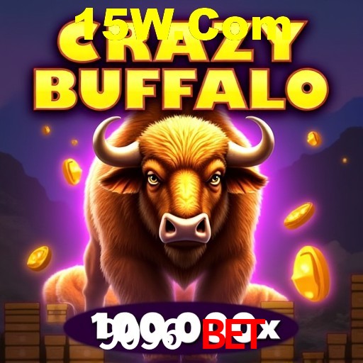 Estratégias Crash Games 9096 Bet
