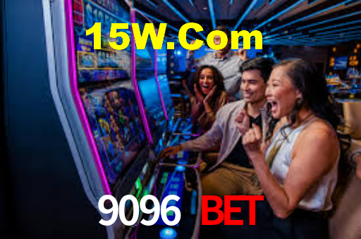 9096.Com