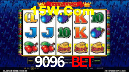 9096 Bet,9096.Com