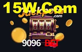 Ofertas Imperdíveis na 9096 Bet: Promoções e Bônus Que Valem a Pena