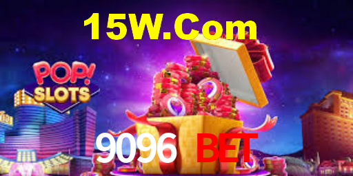 9096.Com