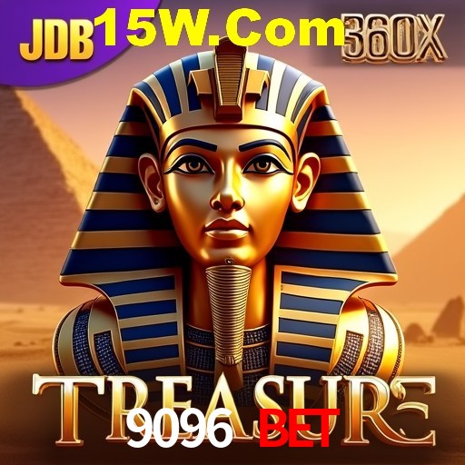 Descubra a Magia dos Jogos de Arcade no 9096 Bet