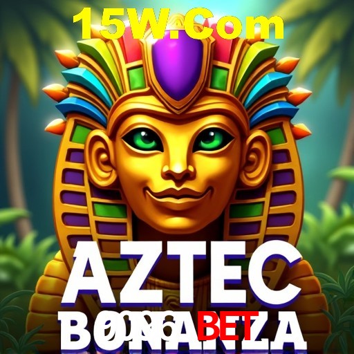 Estatísticas Esportivas 9096 Bet