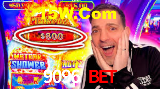 9096 Bet,9096.Com