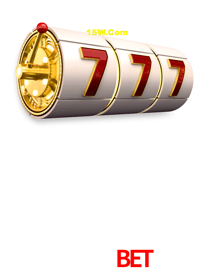 Casino Ao Vivo 9096 Bet