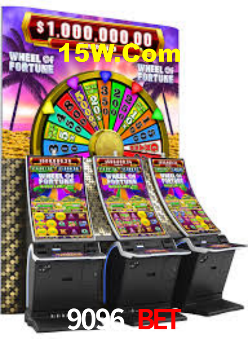 9096 Bet,9096.Com