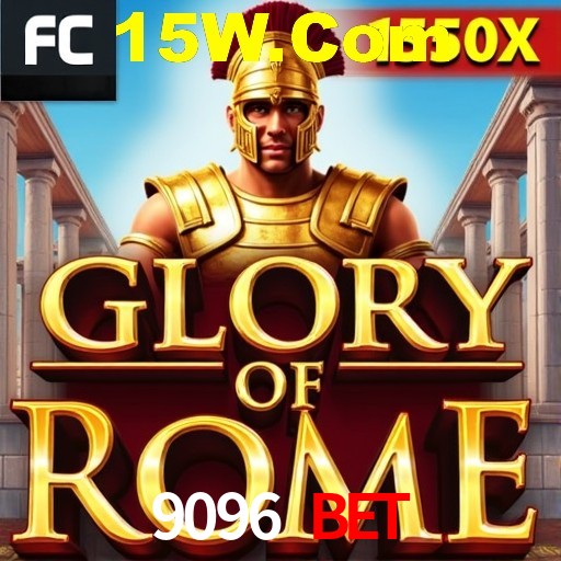 PIX Instantâneo 9096 Bet