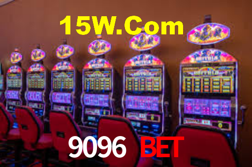 9096 Bet,9096.Com