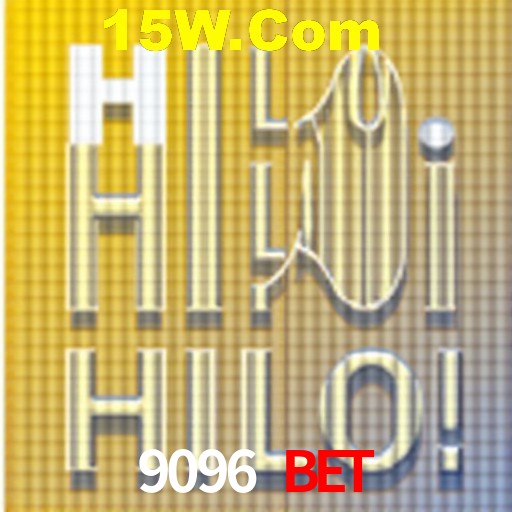Desvendando o Mundo dos Jogos Virtuais na 9096 Bet