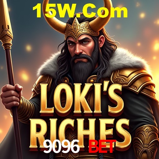 Descubra a Essência do 9096 Bet: Nossa História e Compromissos