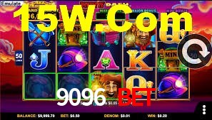 9096 Bet,9096.Com