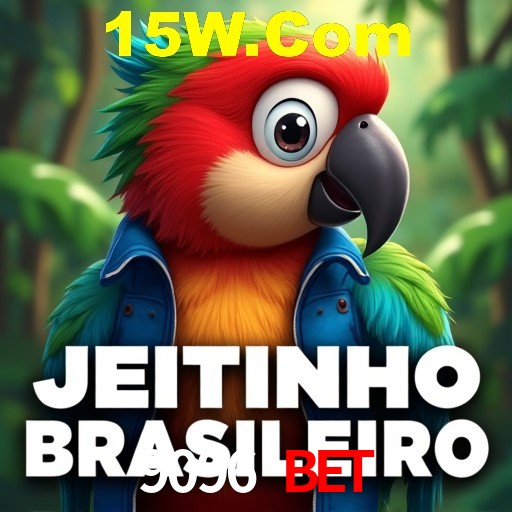 Jogo Spaceman 9096 Bet