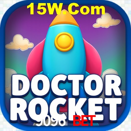 Desvendando o Mundo dos Jogos Virtuais na 9096 Bet