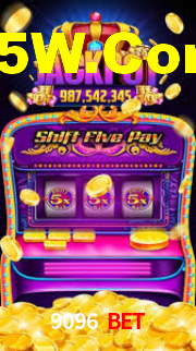 9096 Bet,9096.Com