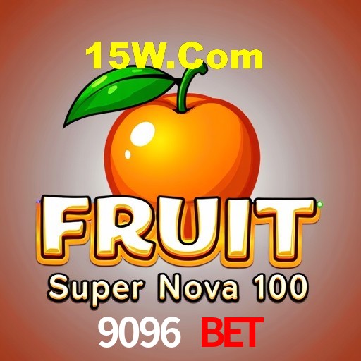 Estatísticas Esportivas 9096 Bet