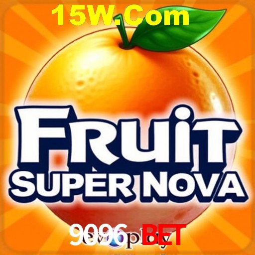 Apostas Esportivas na 9096 Bet: Um Guia Completo