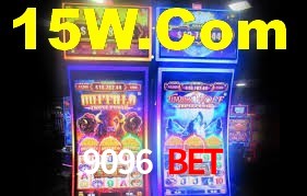 9096 Bet,9096.Com