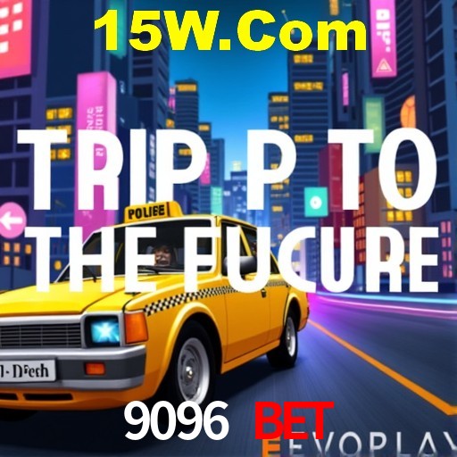 Jogo Aviator 9096 Bet