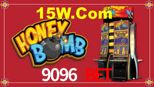 9096 Bet