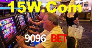 9096 Bet,9096.Com
