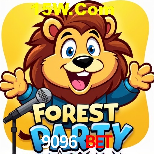 Inovações de Jogos na 9096 Bet: O Futuro das Experiências Interativas