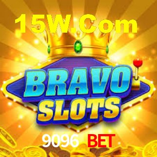 9096 Bet