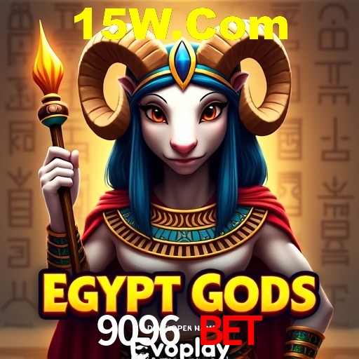 Casino VIP 9096 Bet
