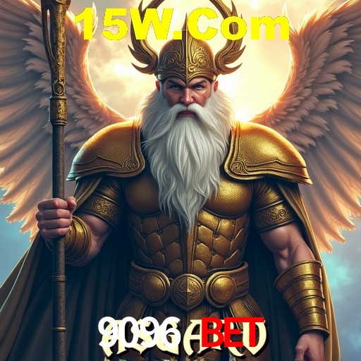 Casino Ao Vivo 9096 Bet