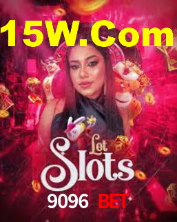 PIX Instantâneo 9096 Bet