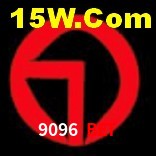 Ofertas Exclusivas 9096 Bet