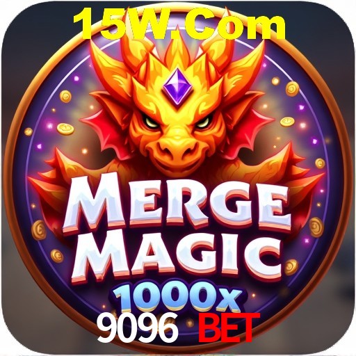 Estatísticas Crash Games 9096 Bet