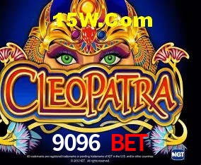 Gates of Olympus 9096 Bet