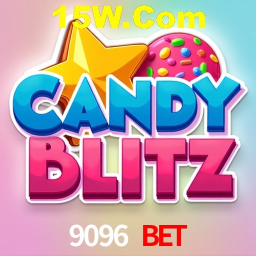 cassino 9096 Bet