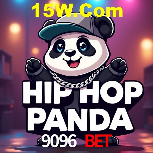 Explorando a Categoria de Eventos em Apostas na 9096 Bet