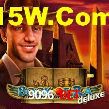9096 Bet
