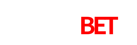 9096 Bet App
